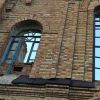 IMG_20210515_200138.thumb.jpg.c033da2c67186de5f599d5df3703545f.jpg