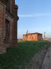 IMG_20210515_201034.thumb.jpg.4d785a9c81b1a4e2f9a2d78ec21e291c.jpg