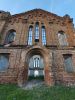 IMG_20210515_201106.thumb.jpg.5778fe99b853b78a324204e50fcfd8f4.jpg
