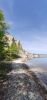 IMG_20210516_112155.thumb.jpg.cb31eeef27bfe2fc3ee828a838d1a775.jpg
