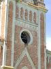 IMG_20210516_132329.thumb.jpg.cd732b6aad938f9c9b5d7c76075c30b2.jpg