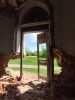 IMG_20210516_132814.thumb.jpg.f48ba7106641840fe11c9054f9e84f4f.jpg