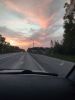 IMG_20210517_203938.thumb.jpg.e2cbb6a744a600f1ecfc98044b82ce9a.jpg