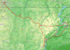 IMG_20210520_194127_818.thumb.png.4f562ed27e3e5782eb5d7444ebc9a800.png