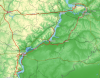 IMG_20210520_194131_403.thumb.png.fc47974360ef1fc07e27c06d629a23cb.png
