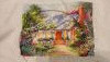 IMG_20210525_144106.thumb.jpg.b0c557c54672348f1af83e072cb6c672.jpg?1622521225645
