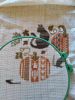 IMG_20210528_181023.thumb.jpg.1c06364eb01bd5cbcf4788a2eca6ffcc.jpg