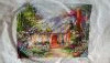 IMG_20210601_071253.thumb.jpg.f2b977511fc40fae0b1b09925fefebb8.jpg?1623025154172