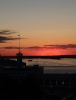 IMG_20210602_204610.thumb.jpg.975f84a9967426d86666e5305c69da65.jpg