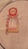IMG_20210603_000257.thumb.jpg.2014ba3e444c4cba00b11bc6d682bccf.jpg