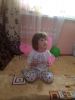 IMG_20210603_120625.thumb.jpg.c006c813885fedd91248ddff2e170589.jpg