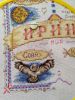 IMG_20210603_204424_compress67.thumb.jpg.911b43421b7ca54ebb419b776bb467b5.jpg