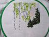 IMG_20210604_000448.thumb.jpg.95ac4910a5fa0eef1bb0df26e6e7b7e5.jpg