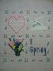 IMG_20210606_002933.thumb.jpg.4c96008b9b668eaac4c48315003ed661.jpg