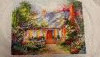 IMG_20210607_030530.thumb.jpg.7766cdd46b1abd44ed6695cd343abb7a.jpg?1623025157445