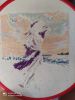 IMG_20210610_141848_compress94.thumb.jpg.99c104051df5794335d2c6c5c888f67b.jpg