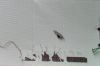 IMG_20210610_160444.thumb.jpg.323741dade8c5654d585832b7438b33c.jpg