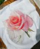 IMG_20210611_122335.thumb.jpg.05217fa8db22b8c9a8b51082ee7b436d.jpg