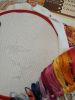 IMG_20210611_155215.thumb.jpg.e93099dff168bb7180fa23462adcbf83.jpg
