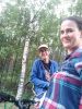 IMG_20210612_175728.thumb.jpg.d28563de3a328b8c5aa0776e223e2b0a.jpg