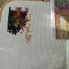 IMG_20210612_180704.thumb.jpg.101b1dd1673586ca1b129147837a3730.jpg