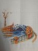 IMG_20210614_003431.thumb.jpg.ebaef9bb52bf156de38d5d5ae7e8e79f.jpg