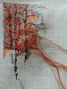 IMG_20210614_095434.thumb.jpg.e1f9ca2fa1c0311fed210a2b72f75d46.jpg?1623940934338
