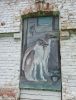 IMG_20210614_122212.thumb.jpg.0759dfbc91c412e1d185e88b73bdc4b8.jpg