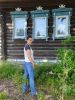 IMG_20210614_123349_275.thumb.jpg.86ee6c04975805337c72e7c58f12fc67.jpg