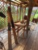 IMG_20210614_130229.thumb.jpg.2b80730ad4a2f691492769c9c05c44fd.jpg