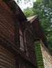 IMG_20210614_132756.thumb.jpg.77e0556106b190c1ef6185d70fb43088.jpg