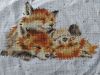 IMG_20210614_145132.thumb.jpg.794ae8e02492d2723794ddd19422e4c1.jpg