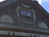 IMG_20210614_152315.thumb.jpg.67cf30060d8742faafeef053f31d8f64.jpg