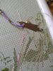 IMG_20210614_181326.thumb.jpg.769e2b20b71d834b5a0e5bbdcf2e0ed6.jpg