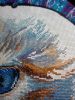 IMG_20210615_001048.thumb.jpg.da68c5b3d3ff23d2bd57a1cb1382daa8.jpg