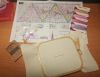 IMG_20210615_084936.thumb.jpg.bc92b4dc62fff19a01c2706bdf4b74be.jpg
