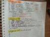 IMG_20210615_113514.thumb.jpg.9adb257846f05969c34d1df033103ddb.jpg