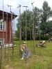 IMG_20210615_133049.thumb.jpg.8e9cf40c8f9fbd6c71ae306777fb364a.jpg