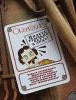 IMG_20210615_134213.thumb.jpg.494801e84dcce799dacb745aeae5150a.jpg?1624713210933