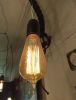 IMG_20210615_140516.thumb.jpg.ff716ed5552257d2a7a783917b4bb1d7.jpg