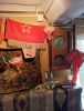 IMG_20210615_140858.thumb.jpg.64bdd220106986b75d8482d919ac56a3.jpg
