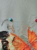IMG_20210615_141408.thumb.jpg.e12afccef66b5143d2e812aec19c684d.jpg