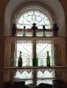 IMG_20210615_161400.thumb.jpg.3eb20c5f0c06fd28564631dfe234f846.jpg