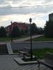 IMG_20210615_165952.thumb.jpg.9d3903eebfef4a229f4d82cb97e7b654.jpg