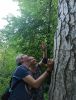 IMG_20210615_185950.thumb.jpg.12444bd4164caf5ff11df70e34d73cc6.jpg
