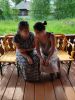 IMG_20210615_202543_874.thumb.jpg.f59885502b07d0b80438876f09f4d80c.jpg