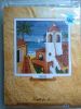 IMG_20210615_203020.thumb.jpg.5cf208ad3b9ca909077ee883715f0fb5.jpg