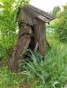 IMG_20210616_103812.thumb.jpg.ff8fcab27860a6b2ba9fcc28b0faac67.jpg