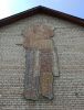 IMG_20210616_114252.thumb.jpg.c5f2aaa5ed949dc0b8e520b94eecffc8.jpg
