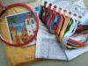 IMG_20210616_121336.thumb.jpg.f3d3cca39c77f5d5d342d025fa37215b.jpg?1624358756427